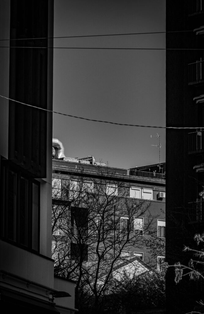 Risk Management Sustainability Apartments