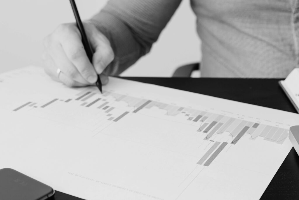 NYC commercial real estate risk analysis