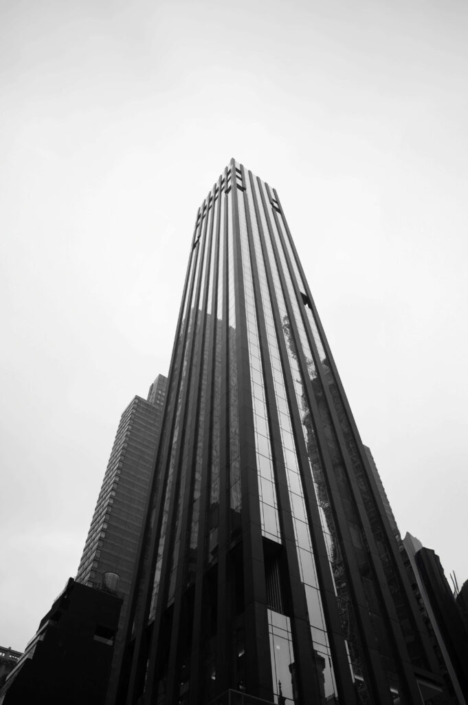 Midtown Refinancing Debt Maturity Wall in NYC