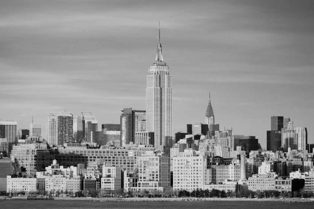 NYC Common Real Estate Planning