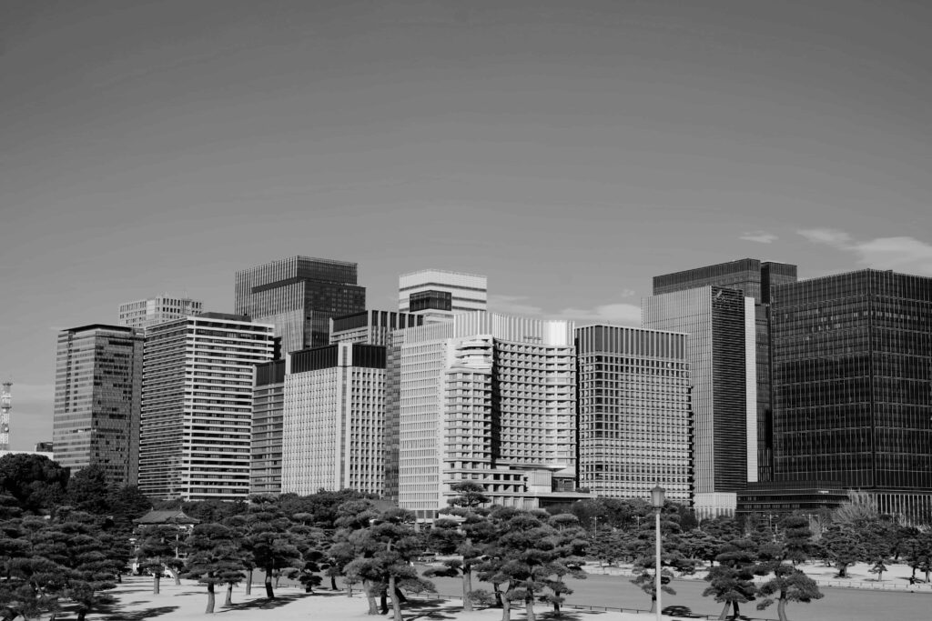 Real Estate Risk Management NYC
