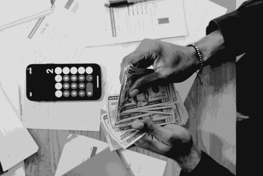NYC Refinancing Assests