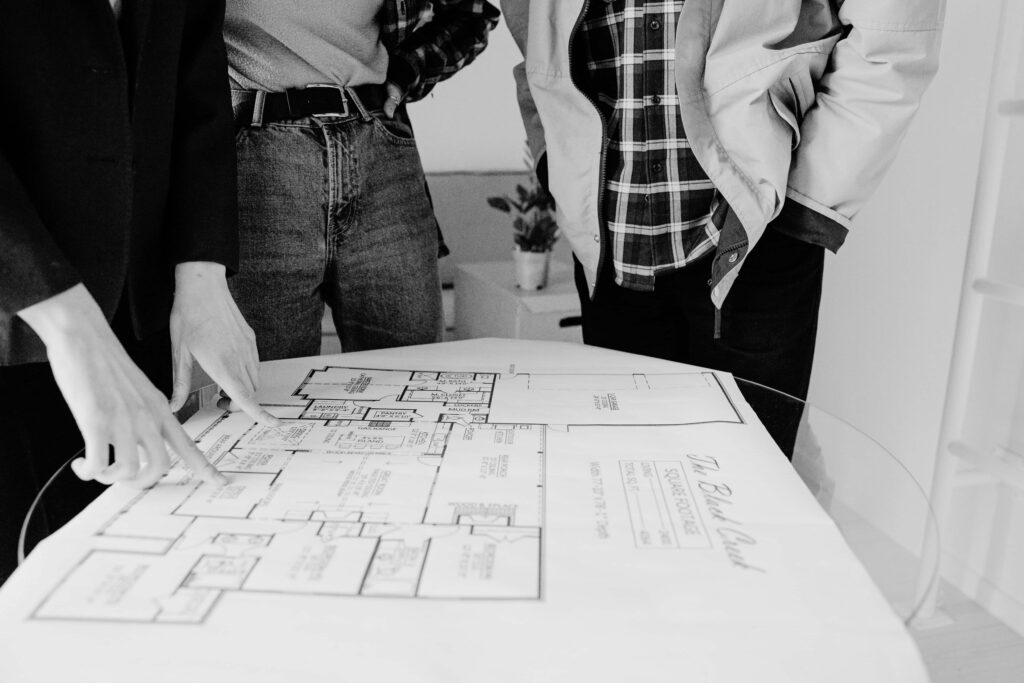 NYC Common Real Estate Analysis